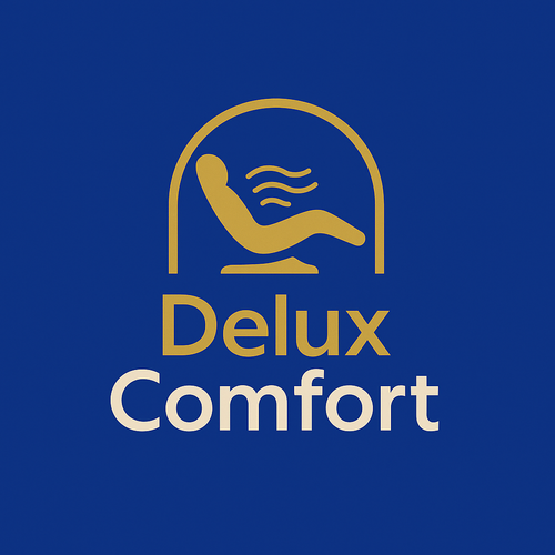 Delux Comfort